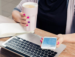 云呼死你轰炸免费网页平台