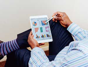 无限发短信验证码软件