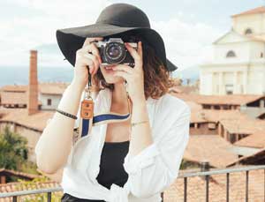 无限发短信验证码软件